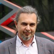 Adam Mechler